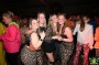 Thumbs/tn_Tulpentuin 162.jpg